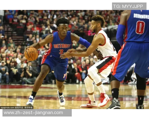 拉拉维亚迎24岁生日！今日“单核”战开拓者 直言感谢爱德华兹让自己爆火