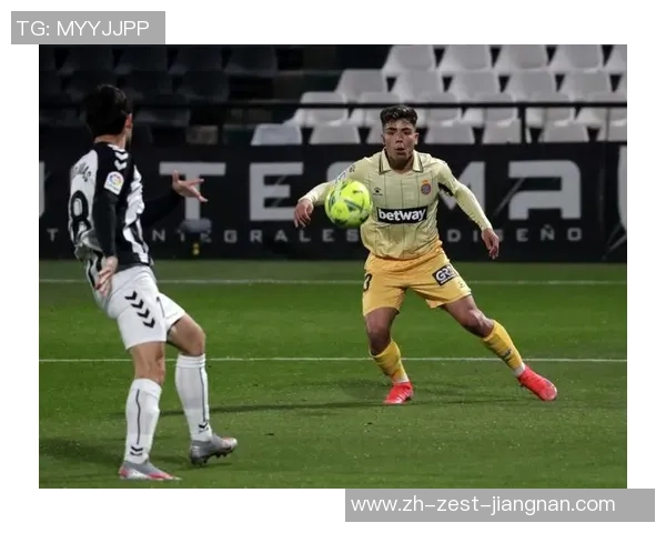 日本3-0玻利维亚,赛后评分:不是久保健英榜首,日本15号排榜首 日本3-0玻利维亚,赛后评分:不是久保健英榜首,日本15号排榜首