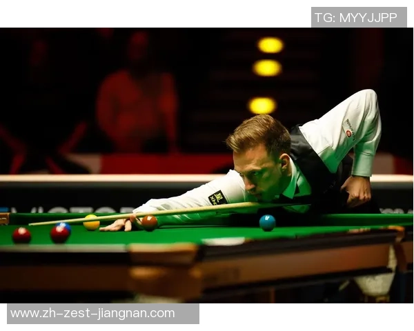 有不合了!特鲁姆普以为夺冠大于百万奖金 75三杰:不行老练啊 当然选钱 有不合了!特鲁姆普以为夺冠大于百万奖金 75三杰:不行老练啊 当然选钱