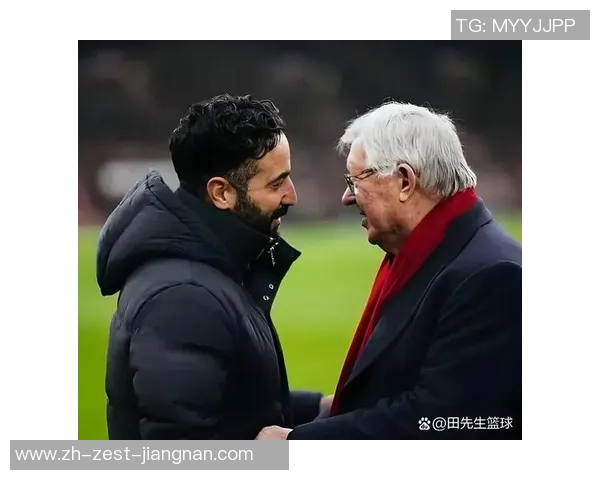 戴奇:我从未质疑阿莫林的执教风格,伍德将缺席这场竞赛 戴奇:我从未质疑阿莫林的执教风格,伍德将缺席这场竞赛