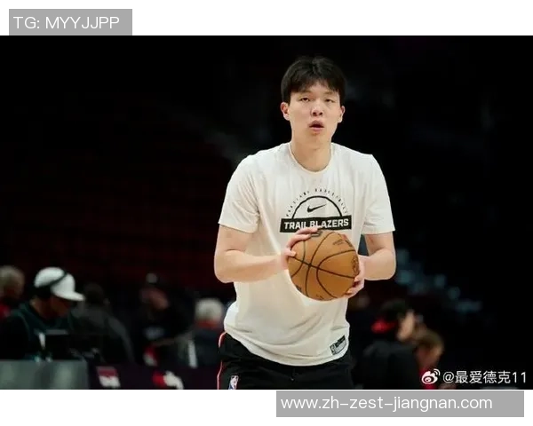 杨瀚森发福状况下滑事出有因,母亲发文为儿子仗义执言,称其知道原因 杨瀚森发福状况下滑事出有因,母亲发文为儿子仗义执言,称其知道原因