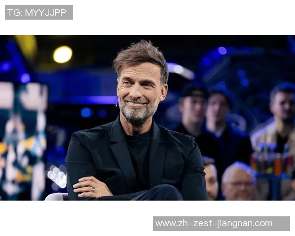 换帅风闻复兴:克洛普与皇马之间的“条件”与“妨碍” 换帅风闻复兴:克洛普与皇马之间的“条件”与“妨碍”