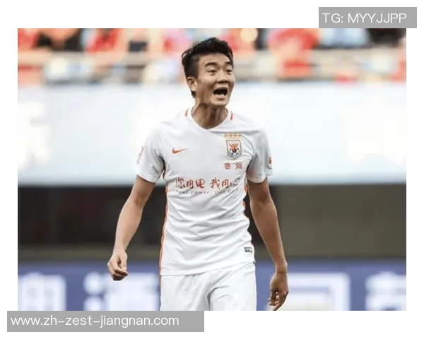 李平康:向戴琳索要欠款的泰山球迷现在需求肝移植 李平康:向戴琳索要欠款的泰山球迷现在需求肝移植