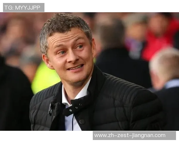 曼联减缩薪酬方案曝光!明夏大清洗后每周省百万,添加买中场预算 曼联减缩薪酬方案曝光!明夏大清洗后每周省百万,添加买中场预算