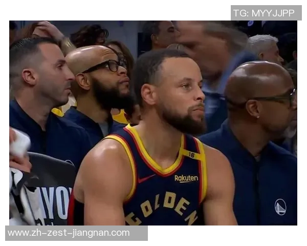 曝勇士只愿为字母买卖格林!名记回应:须格林科尔库里三人赞同 曝勇士只愿为字母买卖格林!名记回应:须格林科尔库里三人赞同